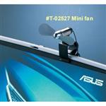 T-02527